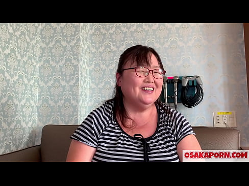 ❤️ Dika japana panjo montras siajn grandegajn macojn kaj ĝuas seksan ludilon. 51-jaraĝa azia panjo parolas pri sia seksa sperto. Yukiko 1 OSAKAPORN grasa milf ️ Fikado ĉe ni ❤