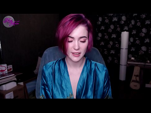 ❤️ Instruo pri ŝerco de rusa knabino en la angla ️ Fikado ĉe ni ❤