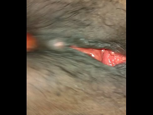 ❤️ Disvastigu Mian Dikan Puĉon Faru Ĝin Squirt ️ Fikado ĉe ni ❤