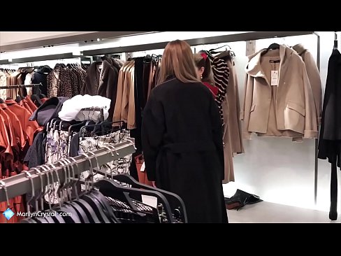❤️ Lesbaninoj masturbas kaj lekas butikon de ĉaso - gin gerson crystal marilyn ️ Fikado ĉe ni ❤