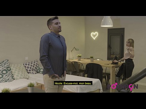 ❤️ PORNBCN 4K Unu matura virino kun grandaj manoj volas esti analfikita juna gigolo kun granda dika mamo amortizo malmola fikado mano laboro hundostila fika leko orgasmo Francaj subtekstoj ️ Fikado ĉe ni ❤