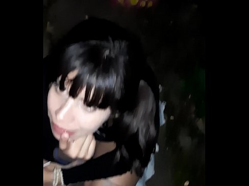 ❤️ Sur la strato ŝvelinta peniso kontraŭ dolĉaĵoj ️ Fikado ĉe ni ❤
