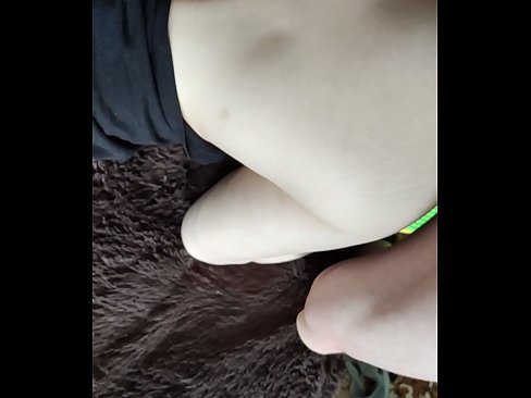 ❤️ Rusa knabino ĝemante hejme anala parto 2 ️ Fikado ĉe ni ❤