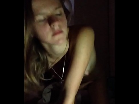 ❤️ Knabino masturbas kaj kusas ️ Fikado ĉe ni ❤